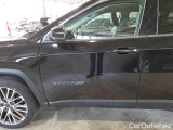  Jeep  Compass JEEP  / 2021 / 5P / SUV 1.3 T4 PHEV 190CV LIMITED 4XE AUTO #62
