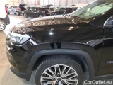  Jeep  Compass JEEP  / 2021 / 5P / SUV 1.3 T4 PHEV 190CV LIMITED 4XE AUTO #65