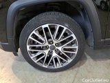  Jeep  Compass JEEP  / 2021 / 5P / SUV 1.3 T4 PHEV 190CV LIMITED 4XE AUTO #69