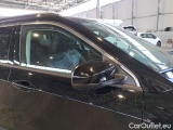  Jeep  Compass JEEP  / 2021 / 5P / SUV 1.3 T4 PHEV 190CV LIMITED 4XE AUTO #71