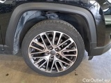  Jeep  Compass JEEP  / 2021 / 5P / SUV 1.3 T4 PHEV 190CV LIMITED 4XE AUTO #73