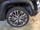  Jeep  Compass JEEP  / 2021 / 5P / SUV 1.3 T4 PHEV 190CV LIMITED 4XE AUTO #77