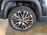  Jeep  Compass JEEP  / 2021 / 5P / SUV 1.3 T4 PHEV 190CV LIMITED 4XE AUTO #75