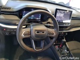  Jeep  Compass JEEP  / 2021 / 5P / SUV 1.3 T4 PHEV 190CV LIMITED 4XE AUTO #81