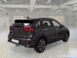  KIA  Niro KIA  / 2019 / 5P / BERLINA 1.6 HEV GDI STYLE DCT #2