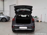  KIA  Niro KIA  / 2019 / 5P / BERLINA 1.6 HEV GDI STYLE DCT #5
