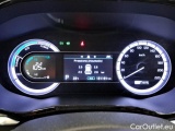  KIA  Niro KIA  / 2019 / 5P / BERLINA 1.6 HEV GDI STYLE DCT #4