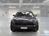  KIA  Niro KIA  / 2019 / 5P / BERLINA 1.6 HEV GDI STYLE DCT #6