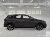  KIA  Niro KIA  / 2019 / 5P / BERLINA 1.6 HEV GDI STYLE DCT #7
