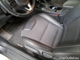  KIA  Niro KIA  / 2019 / 5P / BERLINA 1.6 HEV GDI STYLE DCT #12