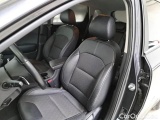  KIA  Niro KIA  / 2019 / 5P / BERLINA 1.6 HEV GDI STYLE DCT #11