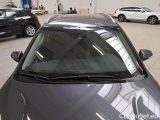  KIA  Niro KIA  / 2019 / 5P / BERLINA 1.6 HEV GDI STYLE DCT #10