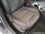  KIA  Niro KIA  / 2019 / 5P / BERLINA 1.6 HEV GDI STYLE DCT #14
