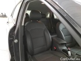  KIA  Niro KIA  / 2019 / 5P / BERLINA 1.6 HEV GDI STYLE DCT #13