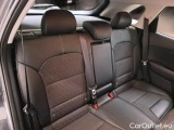  KIA  Niro KIA  / 2019 / 5P / BERLINA 1.6 HEV GDI STYLE DCT #15