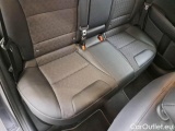  KIA  Niro KIA  / 2019 / 5P / BERLINA 1.6 HEV GDI STYLE DCT #16