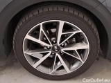  KIA  Niro KIA  / 2019 / 5P / BERLINA 1.6 HEV GDI STYLE DCT #17