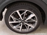  KIA  Niro KIA  / 2019 / 5P / BERLINA 1.6 HEV GDI STYLE DCT #18
