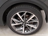  KIA  Niro KIA  / 2019 / 5P / BERLINA 1.6 HEV GDI STYLE DCT #19