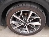  KIA  Niro KIA  / 2019 / 5P / BERLINA 1.6 HEV GDI STYLE DCT #20