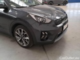  KIA  Niro KIA  / 2019 / 5P / BERLINA 1.6 HEV GDI STYLE DCT #33