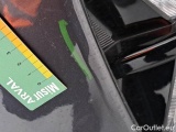  KIA  Niro KIA  / 2019 / 5P / BERLINA 1.6 HEV GDI STYLE DCT #35
