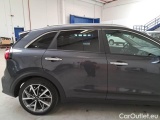  KIA  Niro KIA  / 2019 / 5P / BERLINA 1.6 HEV GDI STYLE DCT #38