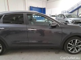  KIA  Niro KIA  / 2019 / 5P / BERLINA 1.6 HEV GDI STYLE DCT #36