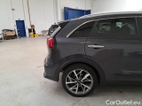  KIA  Niro KIA  / 2019 / 5P / BERLINA 1.6 HEV GDI STYLE DCT #44