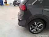  KIA  Niro KIA  / 2019 / 5P / BERLINA 1.6 HEV GDI STYLE DCT #46