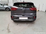  KIA  Niro KIA  / 2019 / 5P / BERLINA 1.6 HEV GDI STYLE DCT #49