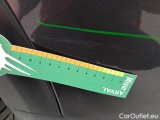  KIA  Niro KIA  / 2019 / 5P / BERLINA 1.6 HEV GDI STYLE DCT #55
