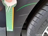  KIA  Niro KIA  / 2019 / 5P / BERLINA 1.6 HEV GDI STYLE DCT #57