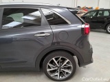  KIA  Niro KIA  / 2019 / 5P / BERLINA 1.6 HEV GDI STYLE DCT #56