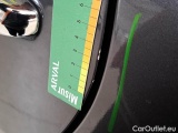  KIA  Niro KIA  / 2019 / 5P / BERLINA 1.6 HEV GDI STYLE DCT #60