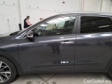 KIA  Niro KIA  / 2019 / 5P / BERLINA 1.6 HEV GDI STYLE DCT #62