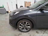  KIA  Niro KIA  / 2019 / 5P / BERLINA 1.6 HEV GDI STYLE DCT #67