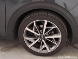  KIA  Niro KIA  / 2019 / 5P / BERLINA 1.6 HEV GDI STYLE DCT #69