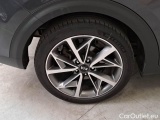  KIA  Niro KIA  / 2019 / 5P / BERLINA 1.6 HEV GDI STYLE DCT #72