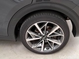  KIA  Niro KIA  / 2019 / 5P / BERLINA 1.6 HEV GDI STYLE DCT #74