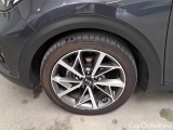  KIA  Niro KIA  / 2019 / 5P / BERLINA 1.6 HEV GDI STYLE DCT #77
