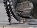  KIA  Niro KIA  / 2019 / 5P / BERLINA 1.6 HEV GDI STYLE DCT #81