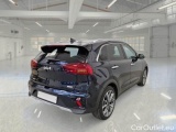  KIA  Niro KIA  / 2019 / 5P / BERLINA 1.6 HEV GDI STYLE DCT #2
