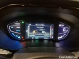  KIA  Niro KIA  / 2019 / 5P / BERLINA 1.6 HEV GDI STYLE DCT #4