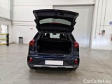  KIA  Niro KIA  / 2019 / 5P / BERLINA 1.6 HEV GDI STYLE DCT #5