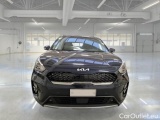  KIA  Niro KIA  / 2019 / 5P / BERLINA 1.6 HEV GDI STYLE DCT #6