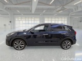  KIA  Niro KIA  / 2019 / 5P / BERLINA 1.6 HEV GDI STYLE DCT #8