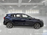  KIA  Niro KIA  / 2019 / 5P / BERLINA 1.6 HEV GDI STYLE DCT #7