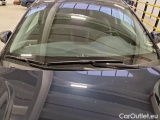  KIA  Niro KIA  / 2019 / 5P / BERLINA 1.6 HEV GDI STYLE DCT #10