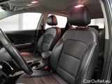  KIA  Niro KIA  / 2019 / 5P / BERLINA 1.6 HEV GDI STYLE DCT #11
